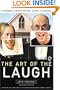 The Art of the Laugh: A Handbook for Sketch Writers, Actors, and Directors