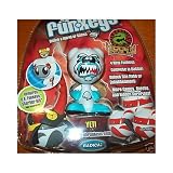 Yeti U.B. Funkeys Hidden Realm Figure