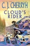 Cloud's Rider