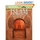 DK Eyewitness Books: Islam