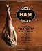  : Ham: An Obsession with the Hindquarter