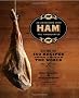 Ham: An Obsession with the Hindquarter