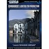Environment Lighting for Production: 3ds Max Rendering Techniques with Tim Jones