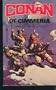 Conan 02/of Cimmeria
