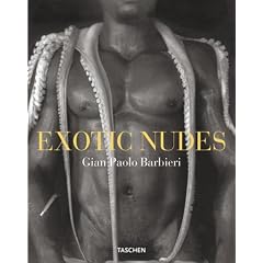 Gian Paolo Barbieri (en fran�ais, en anglais, en allemand)