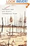 The Annotated Waste Land with Eliot's Contemporary Prose: Second Edition
