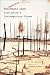 The Annotated Waste Land with Eliot's Contemporary Prose