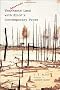 The Annotated Waste Land with Eliot's Contemporary Prose