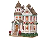Lemax Caddington Village Collection Daniel's House #85657