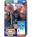 Marvel Legends #12 Apocalypse Series: 6" X-23 (Black Costume)