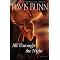 Books I read in 2009
