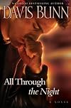 All Through the Night
