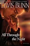 All Through the Night Davis, Bunn