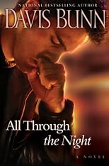 All Through the Night