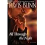 All Through the Night