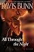 All Through the Night