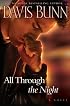All Through the Night