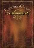 Victorian Cycles - Wheels of Change