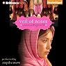Veil of Roses