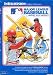 Search : INTELLIVISION MAJOR LEAGUE BASEBALL VIDEO GAME (COMPLETE SET VERSION, COMES WITH ORIGINAL BOX, INSTRUCTIONS, AND CARTRIDGE) (INTELLIVISION MAJOR LEAGUE BASEBALL VIDEO GAME (COMPLETE SET VERSION, COMES WITH ORIGINAL BOX, INSTRUCTIONS, AND CARTRIDGE), INTELLIVISION MAJOR LEAGUE BASEBALL VIDEO GAME (COMPLETE SET VERSION, COMES WITH ORIGINAL BOX, INSTRUCTIONS, AND CARTRIDGE))