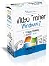 Windows 7 Training Videos - 11 Hours of Windows 7 training by Microsoft Office Specialist Master Instructor: 2000, XP (2002), 2003, 2007 and Microsoft Certified Trainer (MCT), Kirt Kershaw