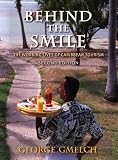 Behind the smile : the working lives of Caribbean tourism