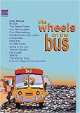 THE WHEELS ON THE BUS
