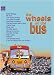 THE WHEELS ON THE BUS