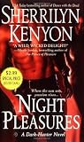 Night Pleasures