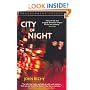 City of Night (Independent Voices) (Independent Voices)