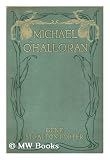 Michael OHalloran