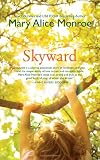 Skyward