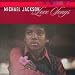 Love Songs