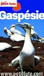 Gasp�sie (avec cartes et avis des lec...