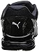 PUMA Men's Voltaic 5 Mesh Camo Training Shoe