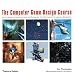 The Computer Game Design Course: Principles, Practices and Techniques for the Aspiring Game Designer