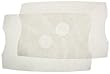Victorio VKP1052 Two-Pack Drying Screen Accessory for VKP1050 Digital Food Dehydrator