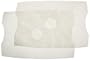 Victorio VKP1052 Two-Pack Drying Screen Accessory for VKP1050 Digital Food Dehydrator