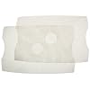 Victorio VKP1052 Two-Pack Drying Screen Accessory for VKP1050 Digital Food Dehydrator