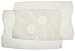 Victorio VKP1052 Two-Pack Drying Screen Accessory for VKP1050 Digital Food Dehydrator