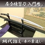 商品の画像