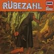 47/R�bezahl