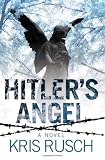 Hitler`s Angel