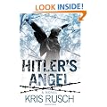 Hitler's Angel