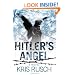 Hitler's Angel