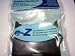 e-Z Pass Suction Cup Mount - For Your Electronic Toll Pass