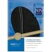 Zondervan NIV Study Bible (New International Version)