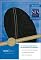 Zondervan NIV Study Bible (New International Version)