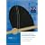 Zondervan NIV Study Bible (New International Version)