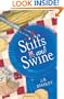 Stiffs and Swine (The Supper Club Mysteries)